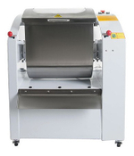 Машина тестомесильная Foodatlas WHM(H)-25