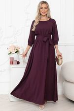 Платье 71727 Avili