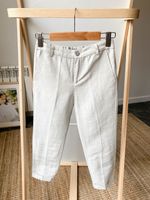 Брюки Bonpoint, 128