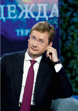 Журнал «Фома» № 7 (255) июль 2024 г.