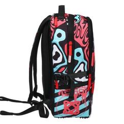 Çanta \ Bag \ Рюкзак "deVENTE. Label. Gravity"