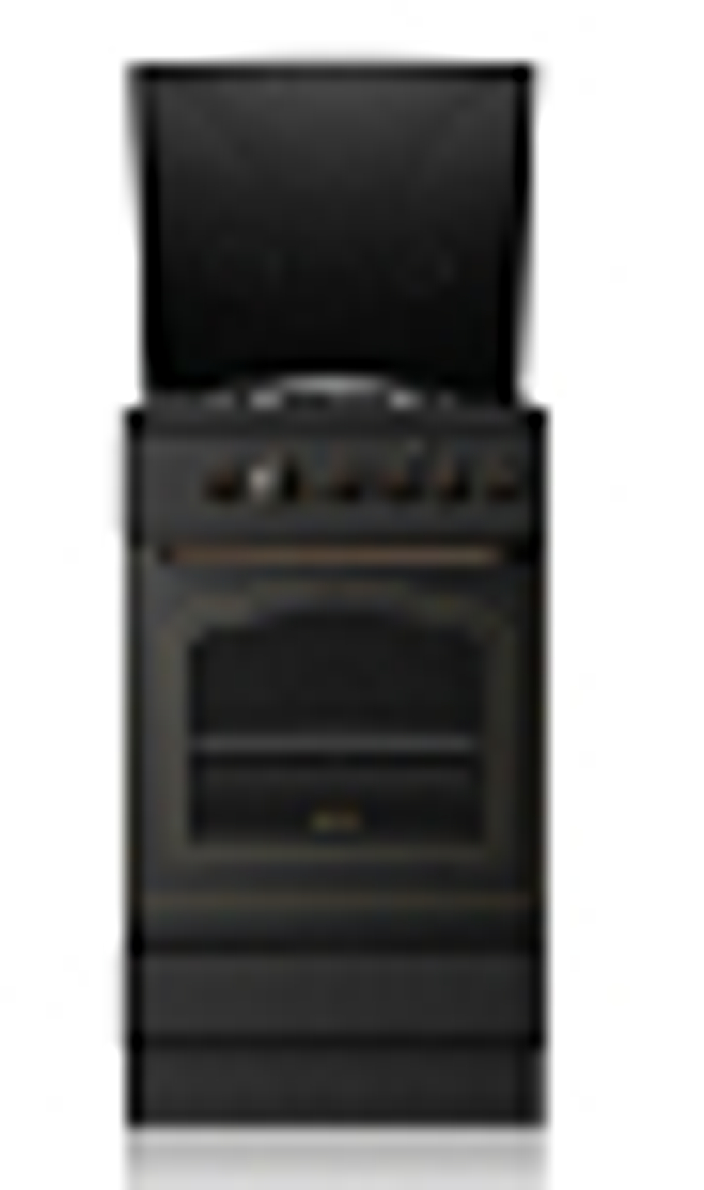 Газовая плита Gorenje GI 52 CLB