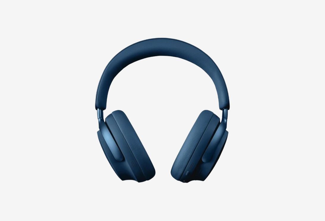 Bose QuietComfort Ultra_0226326101202