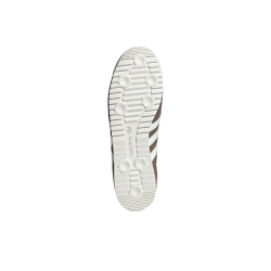 Кроссовки Adidas Originals R71 'brown' JR6510