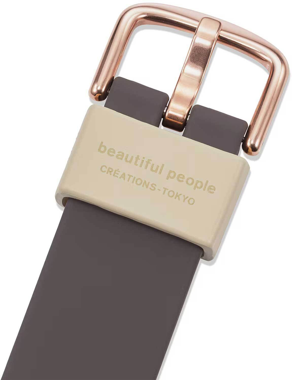 Наручные часы Casio G-Shock GM-S110BP-5A