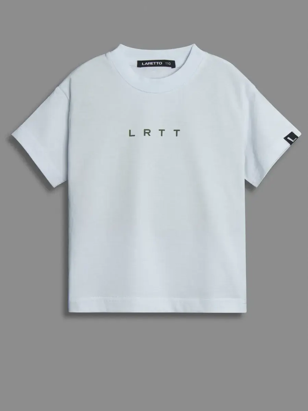 Костюм тройка спортивный для мальчика, на осень