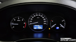 Hyundai The New Grand Starex Van 5인승 (12.2020)