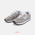 Кроссовки New Balance 574 