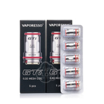 Испаритель Vaporesso GTi Mesh Coil