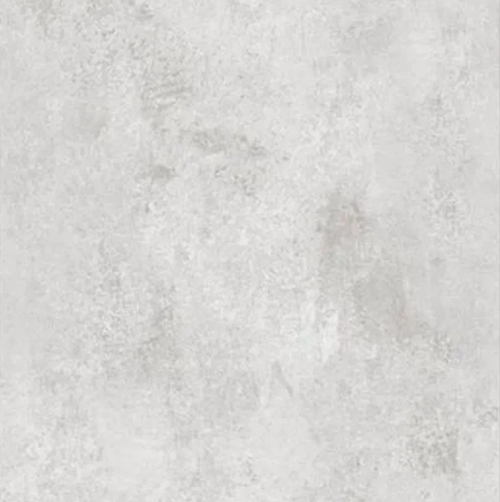 МДФ Планка складная Союз Серинити 56х2600 Р4900