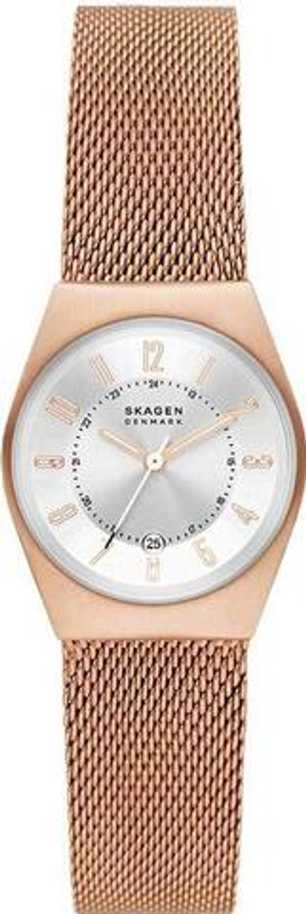 Женские наручные часы Skagen SKW3035