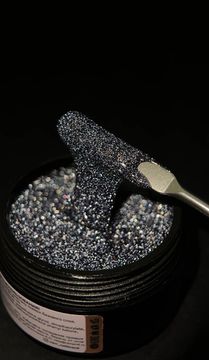 STARS 020 30 ml Navi