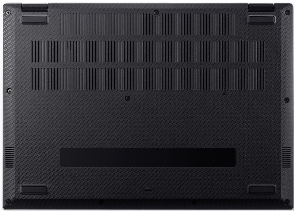 Ноутбук  Acer Aspire 3 A314-42P-R7LU 14 ", Ryzen 7, 8 Гб RAM, 512 Гб SSD, Radeon Graphics, Серебристый