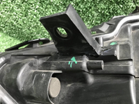 Фара правая Lexus RX 4 (2015-2019) LED