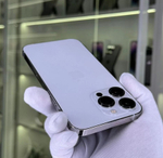 iPhone 13 Pro, 256 ГБ б/у