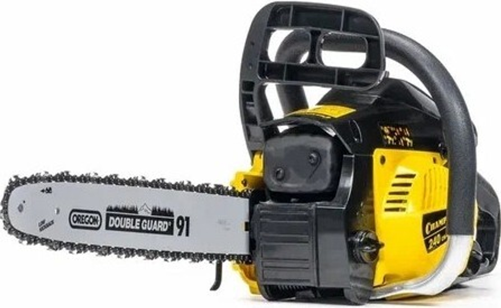 Цепная пила CHAMPION 240-16