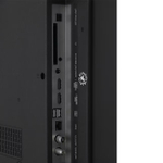 Телевизор Витязь 43LU1218 109.2см, 4K, LED, Smart TV, OS Android 11