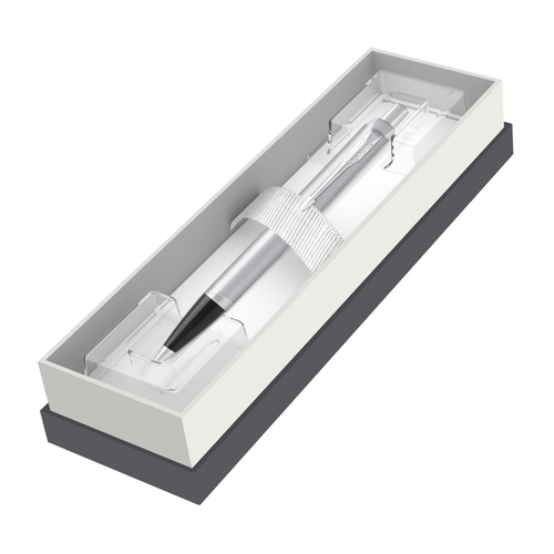 Шариковая ручка - Parker IM M