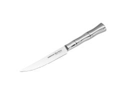 Набор из 4 ножей для стейка Samura Bamboo SBA-0031S