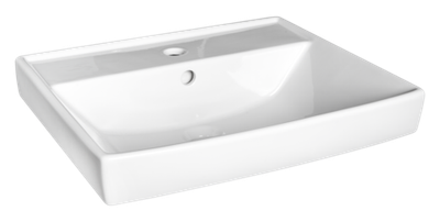 Раковина Универсал  Енисей 50