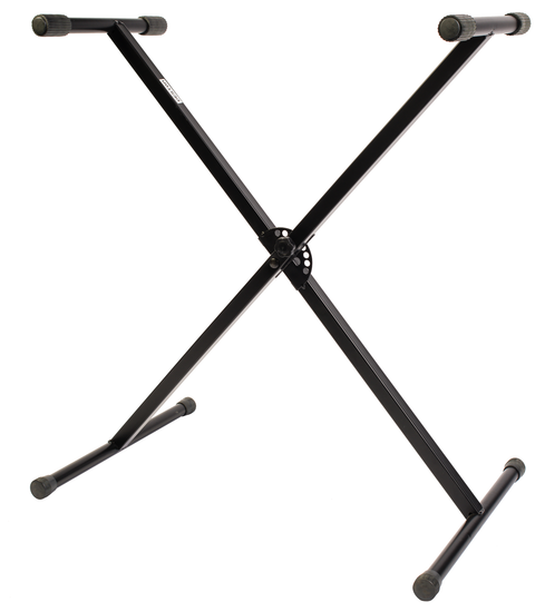 Стойка для клавишных VESTON KSA003