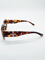 91003980 (FD 5696 C2) Солнцезащитные очки