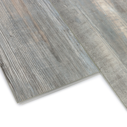 Ламинат SPC CronaFloor WOOD Сосна Монблан