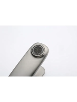 Смеситель для раковины FRAP F1062-9