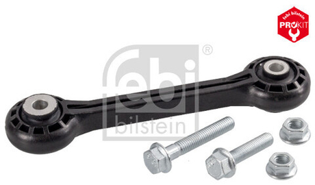 FEBI BILSTEIN - 38540