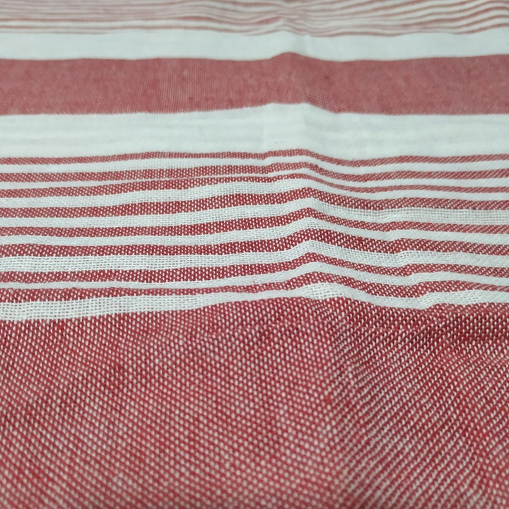 Палантин-парео, хлопок 100%, 90 х 180 см 185798