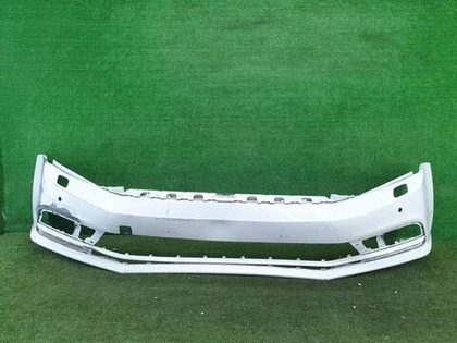 Бампер передний VW Jetta 6 (2014-2018)