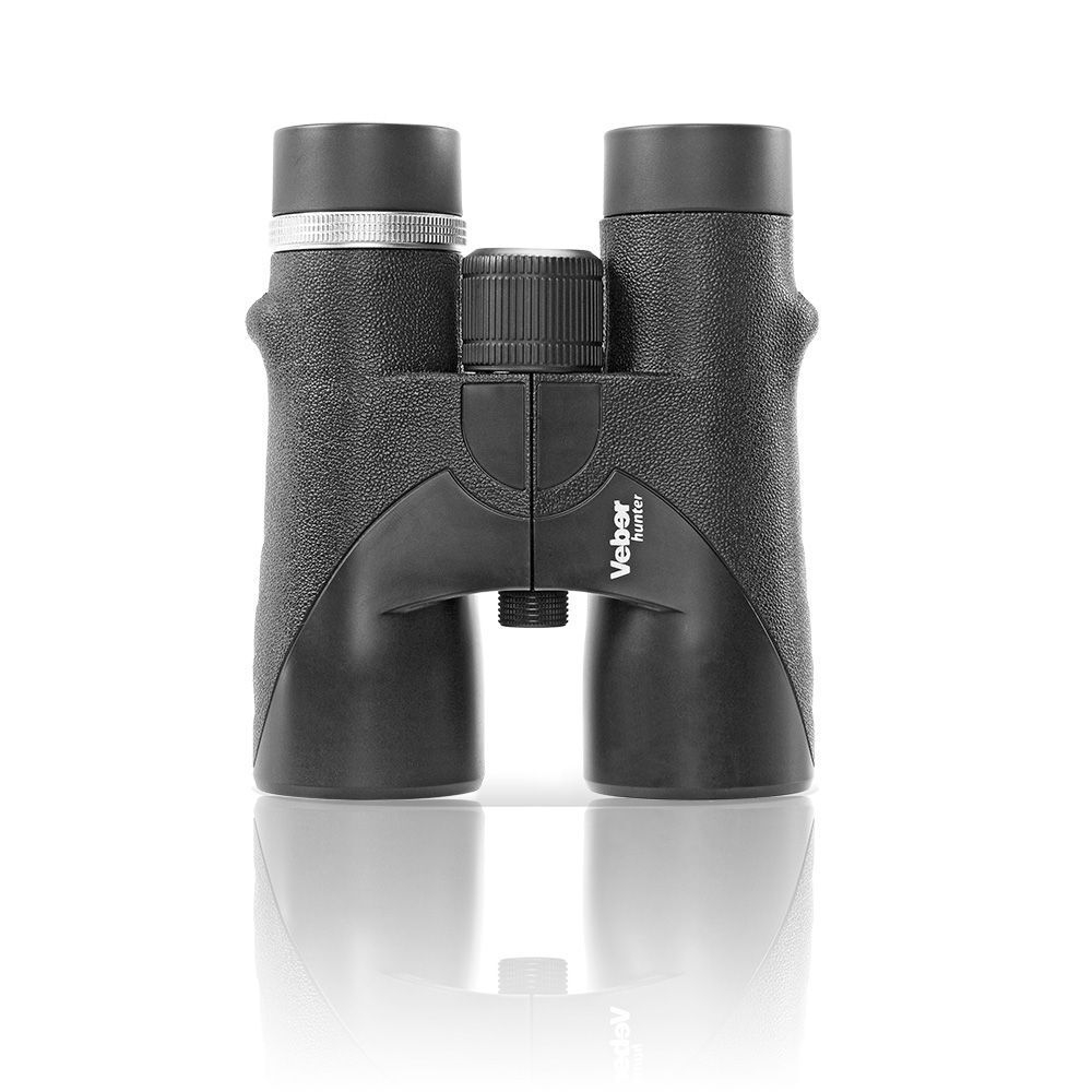 Бинокль Veber Hunter 8x42