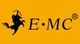 E.MC