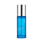 Сыворотка для лица с гиалуроновой кислотой и скваланом Hyaluron With Squalane Moisturizing Facial Serum (50 мл)