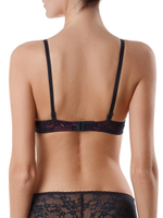 CONTE INSTINCT TB1033 Бюстгальтер push-up на каркасах