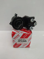 Фильтр топливный 2330031100 для Toyota Land Cruiser Prado