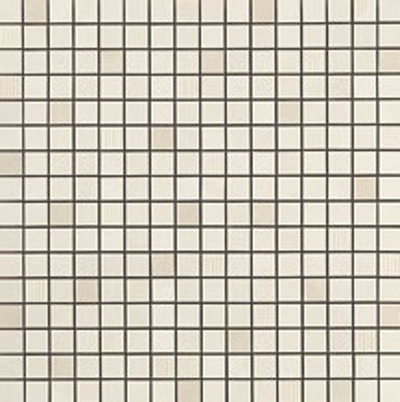 Мозаика Marvel Champagne Onyx Mosaic Ascn