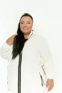 Ветровка УК-1420 Fabrika