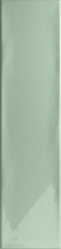 Ribesalbes Ocean Green Gloss 7.5x30