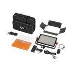 Falcon Eyes FlatLight 900 LED