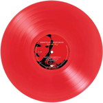 Robert Plant & Alison Krauss / Raise The Roof (Coloured Vinyl)(2LP)