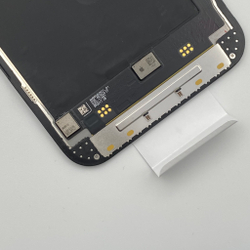 Дисплей iPhone 13 Pro Оригинал переклейка