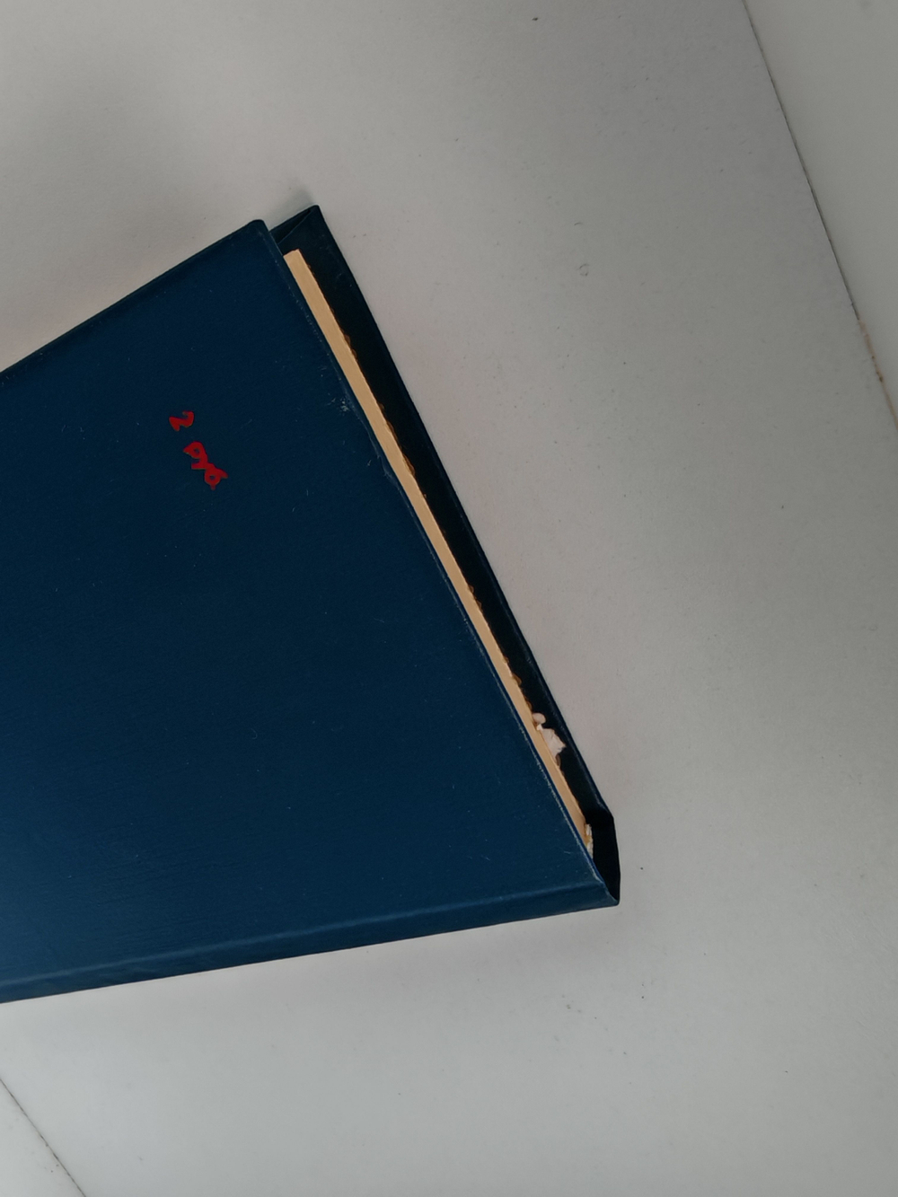 Фауст: Трагедия