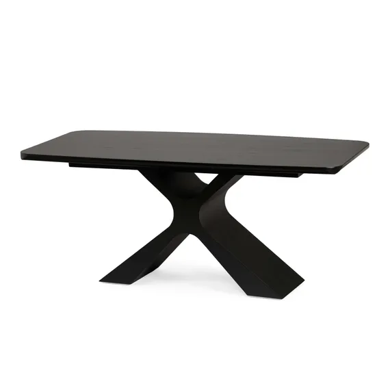 Обеденный стол Argo 180х90 см