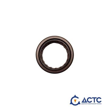 Подшипник нижней оси натяжителя CUMMINS