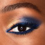 Charlotte Tilbury Luxury Palette - Super Blue