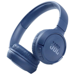 Беспроводные наушники JBL Tune 520BT
