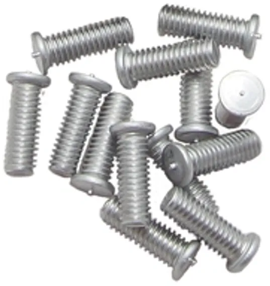 Нижнее плечо прямое Fubag для SG 4-6 O 22×200 мм