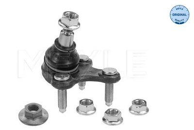 MEYLE - 1160100017-MYL - Ball Joint