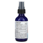 Stream2Sea, BB-крем для ежедневного увлажнения, SPF 20, нейтральный, 60 мл (2 жидк. унц.)